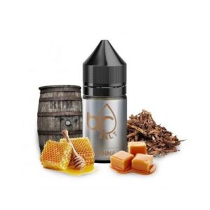 BrLiquid - Juice NS - Havanna