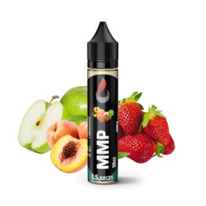LS Juices - Juice FB - MMP